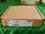 Allen-bradley 1756-IV16 Controllogix Point Dc Module 1756IV16. Fixed Price $100.00.