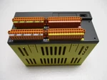 Fanuc A03B-0823-C003 Nsnp. Fixed Price $650.00.