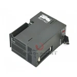 New In Box Mitsubishi A1SHCPU Programmable Logic Controller Module. Fixed Price $116.80.