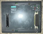 Siemens Simatic TI305-03DM Data RS232 Communications Unit Tested TI30503DM. Fixed Price $100.00.