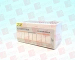 Krones 5-745-96-004-6 / 5745960046 (used). Fixed Price $51.93.