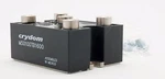 Crydom M50100TB1600 60-100AMP Diode Modules Rh. Fixed Price $57.30.