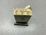 New In Box Ifm Sensor IFA2002-ABOW/IF0279. Fixed Price $36.00.