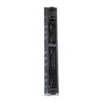 Fanuc A16B-2202-0720/04B Servo Amplifier Module I/o Board. Fixed Price $319.99.