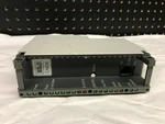 Nr&d Niobrara CNOE-211 Plc Ethernet Option Module. Fixed Price $129.95.