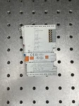 Beckhoff KL9540 System Terminal Module. Fixed Price $99.00.