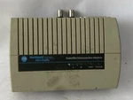 Allen Bradley 1770-KFC15 Sr. Controlnet Communication Interface 115/230V. Fixed Price $135.00.