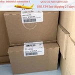 1PC New Phoenix 2700458 Ib Il Ai 4/I-PAC Module. Fixed Price $488.00.