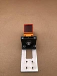 Ifm OM5003 Photoelectric Sensor 10-30VDC 100MA 18M. Fixed Price $35.00.