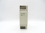 Mitsubishi FX-8EYR-ES/UL Plc Module. Fixed Price $43.19.
