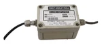 Sensotec 060-6827-03 In-line Amplifier 18-32VDC. Fixed Price $65.00.