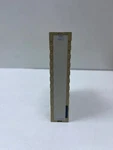 Used Westinghouse 1C31164G02 Ovation Rtd Input Module. Fixed Price $120.00.