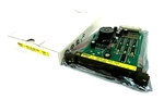 New Eberle 0514-21-000-000 Power Supply Board V-41 051421000000. Fixed Price $180.00.