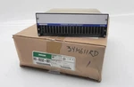 Modicon 24 Vdc Output Module AS-B232-001. Fixed Price $150.00.