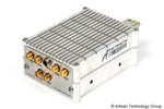 Rumel GIGEXD-R2 Data Conversion Device. Fixed Price $1750.00.