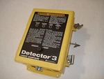 Data Instruments Detector Light Curtain Controller 3LC-B. Fixed Price $550.00.