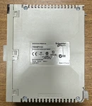 Schneider TSXISPY101 Weighing Module TSX57 Modicon Premium **used Guaranteed**. Fixed Price $543.22.