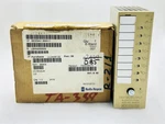 Siemens SIMATICS5 Digital Output Module 8*24V DC/1A. Fixed Price $130.57.