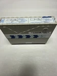 WESTINGHOUSE,1C31227G02,ANALOG Input Current Module. Fixed Price $150.00.