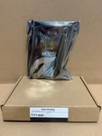 Allen Bradley 1771-E4C Output Expander Analog 12 Bit Single-ended. Fixed Price $119.99.