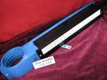 Allen Bradley 1778-IAA Input Wiring Arm Assembly Pivot 120VAC 125VDC. Fixed Price $35.00.