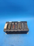 Ge IC610CHS110A Series One Programmable Controller. IC610MDL156A. Fixed Price $69.98.