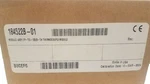 FP-TC-120, 8 Differential Input Channels, Delta-sigma Adc, Thermocouple Module. Fixed Price $290.00.