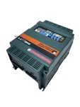 Reliance Electric 2GU21001 Vs Drive GP-2000 Overnight Shipping. Fixed Price $249.22.