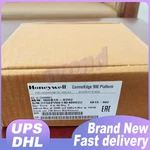 1PCS Honeywell Module Controller M/N:900B16-0202 Ao Channel. Fixed Price $1966.98.