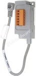 Allen Bradley 1763-NC01 /a Micrologix DH-485 Communication Cable 8-PIN To 6-PIN. Fixed Price $51.91.