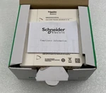 New - Schneider BMXDDO3202K Modicon Dig 32Q Trans Source 0.1A 391047. Fixed Price $110.00.