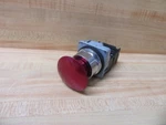 Siemens 52PP3A2U 3-POS. Non-illum. Push-pull Switch W/(2) 52BAU. Fixed Price $127.33.