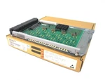 New Siemens 505-4316-A Digital Input Module 5054316A. Fixed Price $250.00.