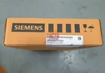 1PC Siemens Servo Drive New. Fixed Price $977.88.