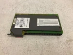 Allen Bradley 1771-IAD/C Ser. 120 V Ac/dc Input Module 1771IAD. Fixed Price $16.19.