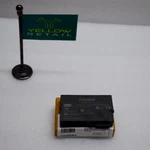 6ES7131-4BD01-0AA0 Siemens Simatic Dp ET-200S Interface Module. Fixed Price $65.00.
