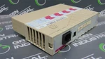 Used Westinghouse Emerson 5X00063G01 Ovation Analog Output Module Rev. 02. Fixed Price $92.50.
