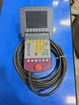 Wittmann Teachbox Robot Pendant. Fixed Price $749.99.