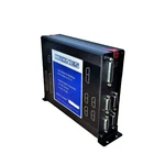 Krones Edv #8-000-18-751-A Low Speed I/o Module(new). Fixed Price $754.68.