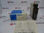 Omron C200H-OC224 Plc Module. Fixed Price $31.50.