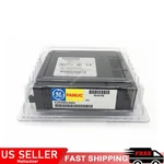 New Ge Fanuc IC693MDL940 Output Module Plc Fast Shipping Us Free Tax. Fixed Price $281.93.