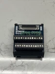 Parker VM25 Compumotor Terminal Breakout Module. Fixed Price $41.66.