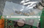 1PCS New Abb Module 3BHE024855R0101. Fixed Price $2016.19.