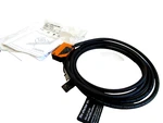 New Ifm Efector IN-2004-FRKG Inductive Sensor IN5262 IN2004FRKG. Fixed Price $150.00.