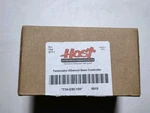 Host Automation T1H-EBC100 Terminator Ethernet Base Controller, New. Fixed Price $250.00.
