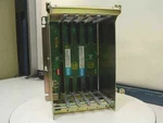 Allen Bradley 1771A1B I/o Chassis-new No Box. Fixed Price $216.42.
