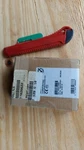 New Phoenix Contact UEGM-OE/AV-24DC/24DC/100 2766850 Module. Fixed Price $327.45.