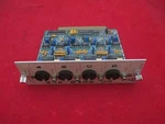 Air Gage Co 02704-4 Variable Input Quad Module. Fixed Price $109.99.