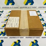Woodward 5466-031 , I/o Controller Module. Fixed Price $4500.00.