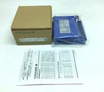 New Yokogawa F3DA08-5N D/a Converter Module. Fixed Price $599.99.
